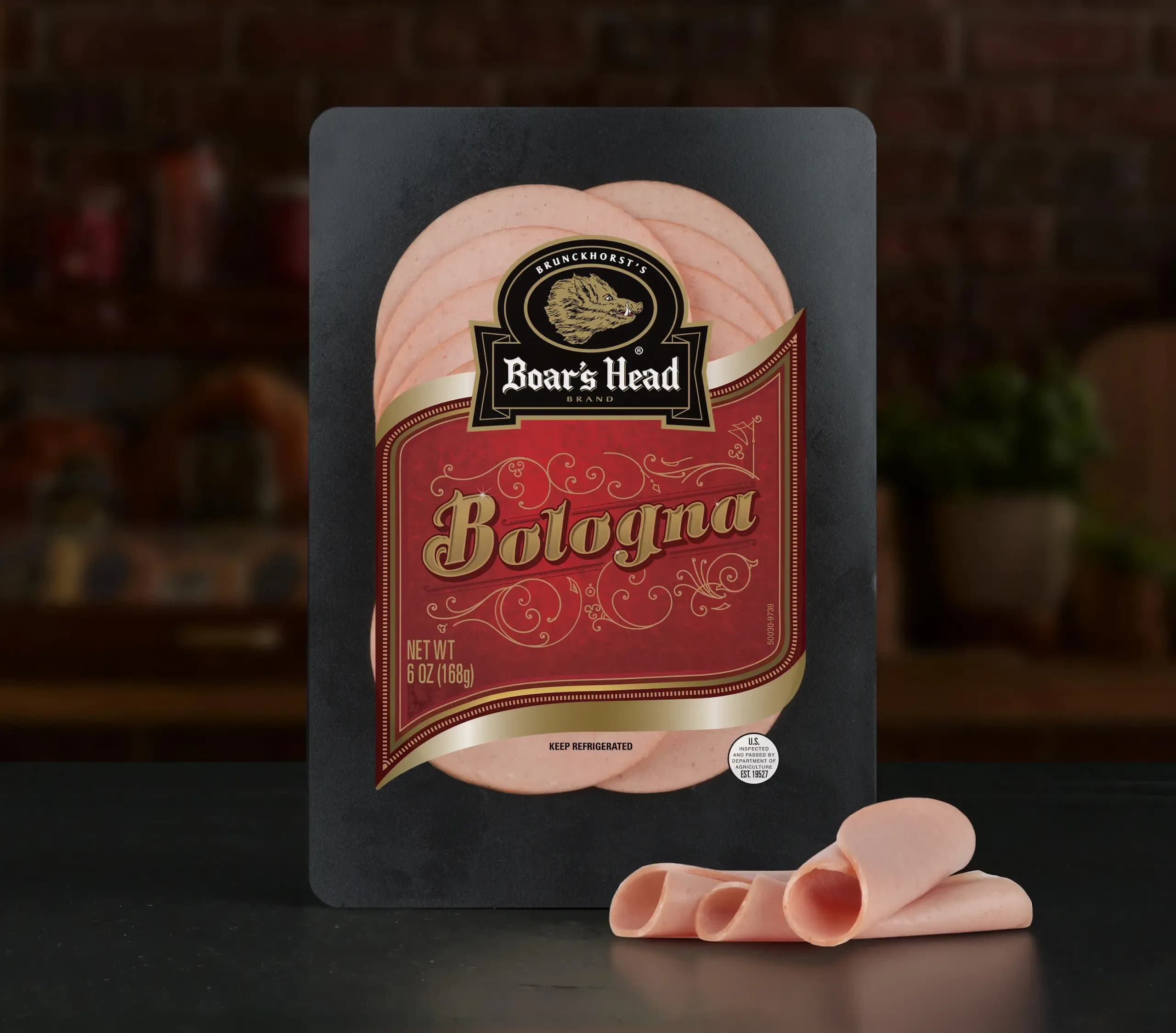 Bologna