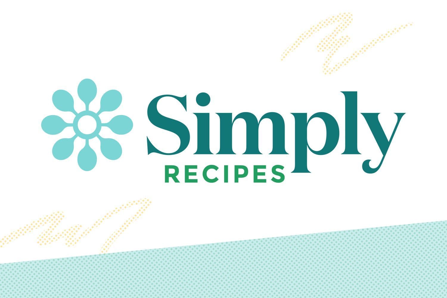 Simply Recipes