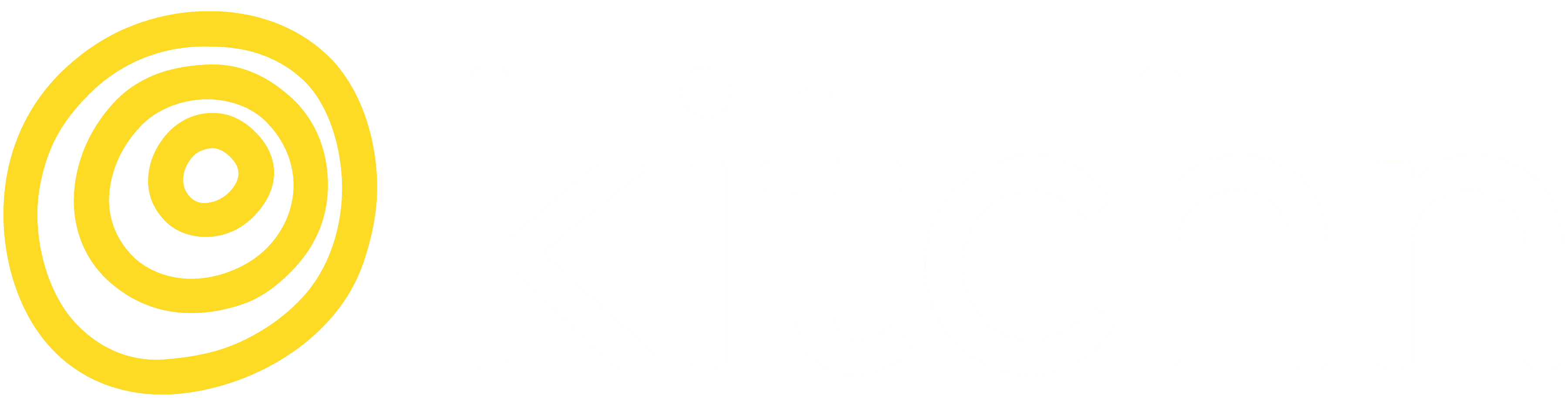 Logo for The Kitchn, a popular, design-forward digital media brand and online magazine dedicated to home cooking, baking, grocery shopping, and kitchen organization.