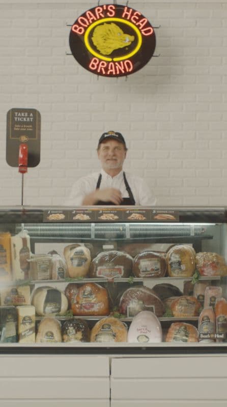 Do I order individually or all at once?