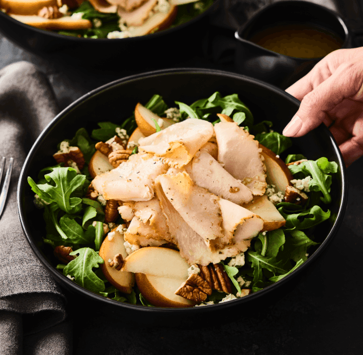 American Heart Association®