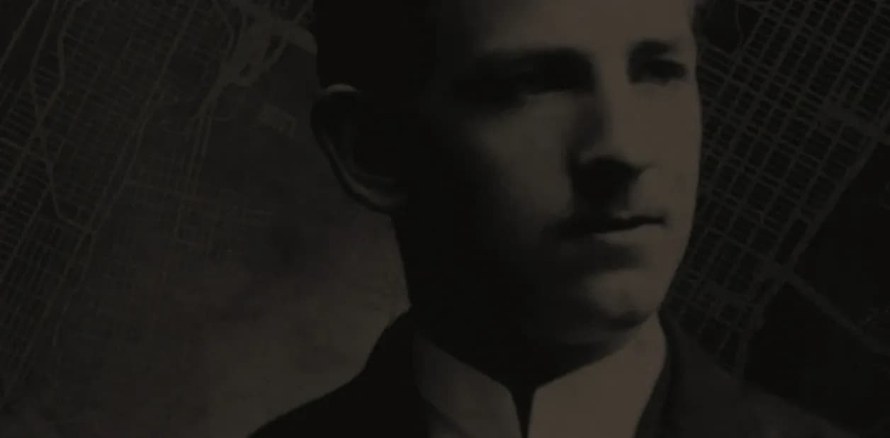 Made to Higher Standards