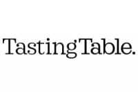 TastingTable.