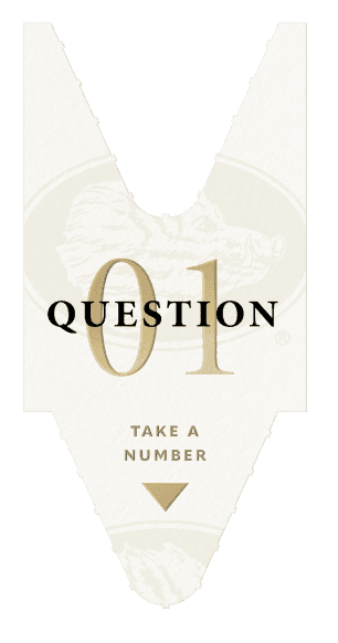 Where should I start?