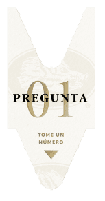 ¿Por dónde empiezo?