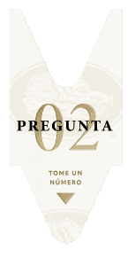 ¿Cómo pedir que corten mi carne?