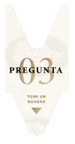 ¿Cuánto debo pedir?