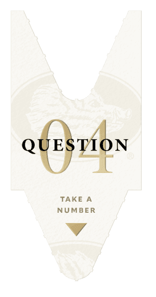 How exactly do I order?