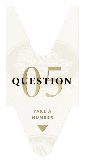 I'm looking for simple, delicious recipes.