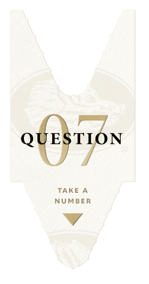 What’s in Boar’s Head products?